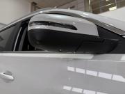 Chery Tiggo 8 I Новороссийск  - изображение 68