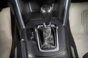 Mazda CX-5 I Новосибирск  - изображение 34