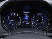 Nissan Qashqai II Москва  - изображение 29