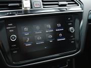 Volkswagen Tiguan II Рестайлинг Ижевск  - изображение 52