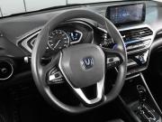 Changan Alsvin Ростов-на-Дону  - изображение 31