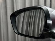 Belgee X50 Ижевск  - изображение 46