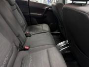 Opel Meriva B Воронеж  - изображение 36