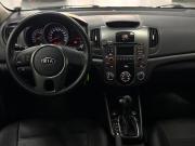 Kia Cerato II Казань  - изображение 25