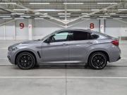 BMW X6 II (F16) Казань  - изображение 39