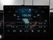 Lada (ВАЗ) 2107 Минеральные Воды  - изображение 28