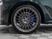 Alpina XB7 G07 Рестайлинг Москва  - изображение 52