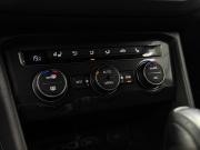 Volkswagen Tiguan II Казань  - изображение 34
