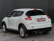 Nissan Juke I Екатеринбург  - изображение 27