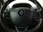 Renault Kaptur I Альметьевск  - изображение 54