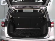 Geely Coolray I Ростов-на-Дону  - изображение 44
