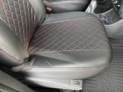 Lada (ВАЗ) Largus I Таганрог  - изображение 46