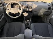 Hyundai Accent II Набережные Челны  - изображение 37