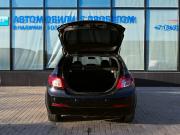 Geely Emgrand EC7 Екатеринбург  - изображение 41