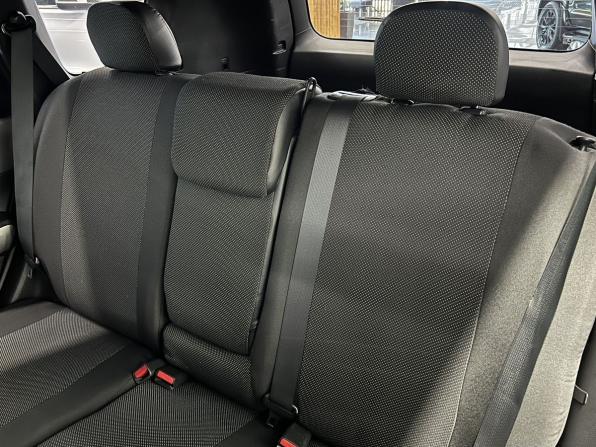 Nissan X-Trail II с пробегом 2007 года, цена 825 000 рублей, 347037 км, внедорожник, Автокод Объявления