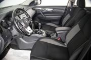 Nissan Qashqai II Рестайлинг Пермь  - изображение 29