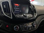 Chery Tiggo 5 I Тверь  - изображение 30