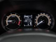 Lada (ВАЗ) Vesta I Рестайлинг (NG) Самара  - изображение 29