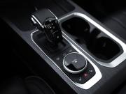 Jaecoo J7 I Санкт-Петербург  - изображение 65