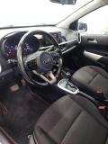 Kia Picanto III Пермь  - изображение 25