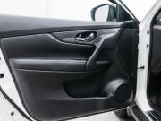 Nissan X-Trail III Рестайлинг Красноярск  - изображение 42
