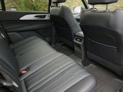 Haval H5 II Санкт-Петербург  - изображение 65