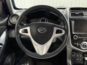 Lifan X60 I Рестайлинг 2 Магнитогорск  - изображение 24