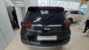 Chery Tiggo 4 Pro I Уфа  - изображение 35