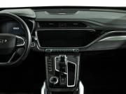 Geely Atlas Pro Санкт-Петербург  - изображение 38