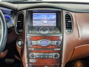 Infiniti QX50 I Екатеринбург  - изображение 35