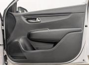 Kia Rio IV Рестайлинг Санкт-Петербург  - изображение 53