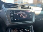Volkswagen Tiguan II Рестайлинг Краснодар  - изображение 30