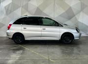 Toyota Nadia Оренбург  - изображение 25