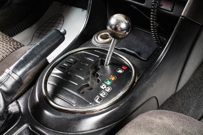 Toyota Altezza с пробегом 1999 года, цена 679 000 рублей, 350000 км, седан, Автокод Объявления
