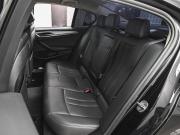 BMW 5 серии VII (G30/G31/G38) Ставрополь  - изображение 33
