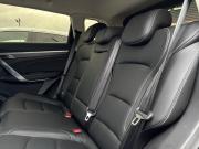 Geely Atlas Pro Набережные Челны  - изображение 42