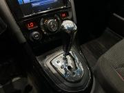 Peugeot 408 I Рестайлинг Санкт-Петербург  - изображение 30
