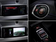BMW X1 II (F48) Рестайлинг Москва  - изображение 38