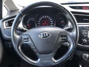 Kia Ceed II Рестайлинг Брянск  - изображение 27
