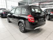 Lada (ВАЗ) Granta I Рестайлинг Казань  - изображение 30