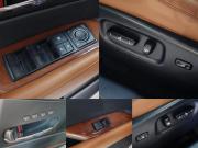 Lexus RX III Рестайлинг Астрахань  - изображение 39