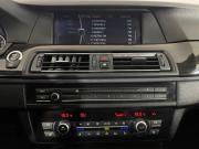 BMW 5 серии VI (F10/F11/F07) Воронеж  - изображение 45