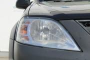 Lada (ВАЗ) Largus I Пермь  - изображение 22