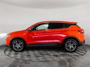 Geely Coolray I Санкт-Петербург  - изображение 40