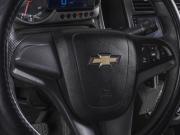 Chevrolet Aveo II Ростов-на-Дону  - изображение 29