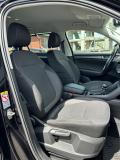 Skoda Kodiaq I Альметьевск  - изображение 44