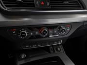 Audi Q5 Sportback I (FY) Москва  - изображение 49