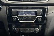 Nissan X-Trail III Нижний Новгород  - изображение 39