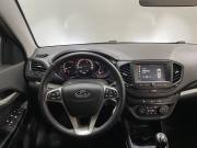 Lada (ВАЗ) Vesta I Воронеж  - изображение 36