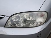 Kia Spectra I Рестайлинг 2 Набережные Челны  - изображение 53